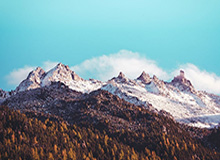 博鱼体育入口-华体会官方网站：开启体育热爱的新纪元