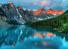 博鱼体育入口-连战京津合计砍下70分 全明星程帅澎当之无愧