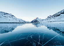 博鱼体育入口-华体会官方网站：开启体育热爱的新纪元