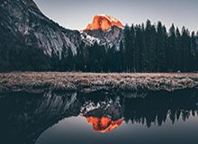 博鱼体育入口-华体会官方网站：开启体育热爱的新纪元