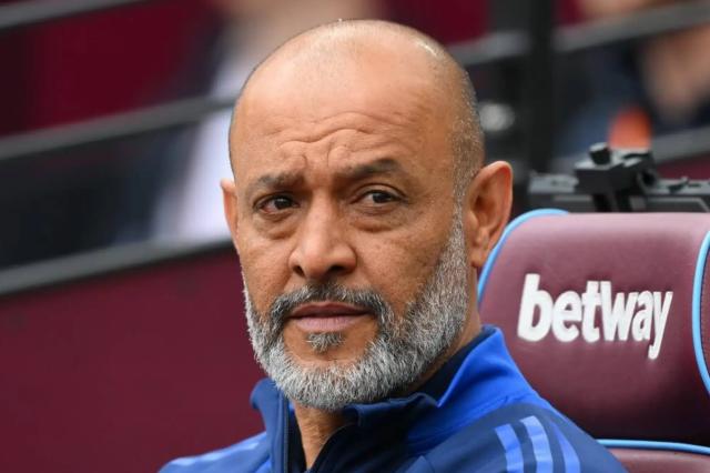 博鱼BOYU SPORTS-诺丁汉森林换帅,功勋教头与船王老板为何闹掰了?