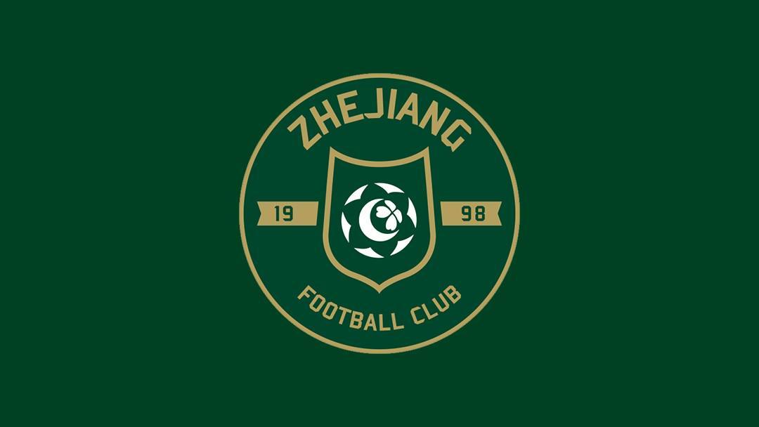 媒体人：浙江队目前正在广东三水集训，方昊昨天来到球队