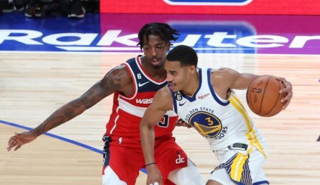 博鱼BOYU SPORTS-希罗肥约成参照!普尔续约添麻烦 明年两队或争抢