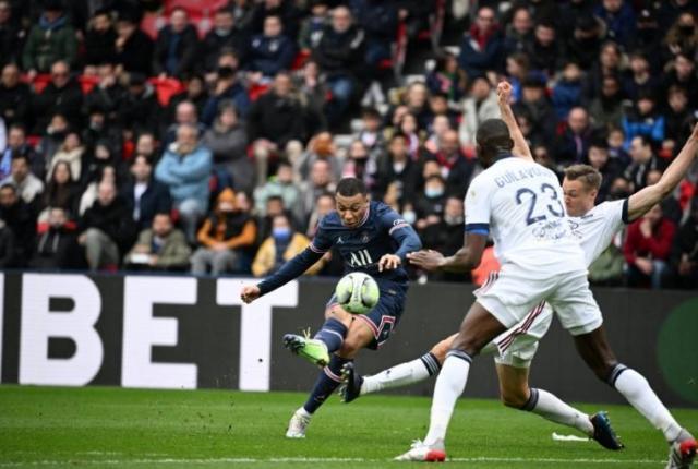 1647245154059060900.jpg 3.jpg