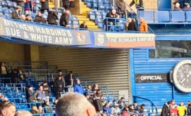 1647189304721036950.jpg 1.jpg