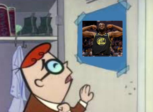 1645003101044077887.png 微信截图_20220216123519.png