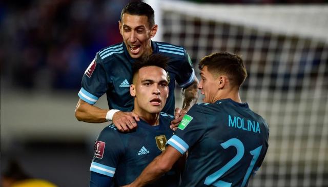 1634268151643039270.png QQ截图20211015083803.png