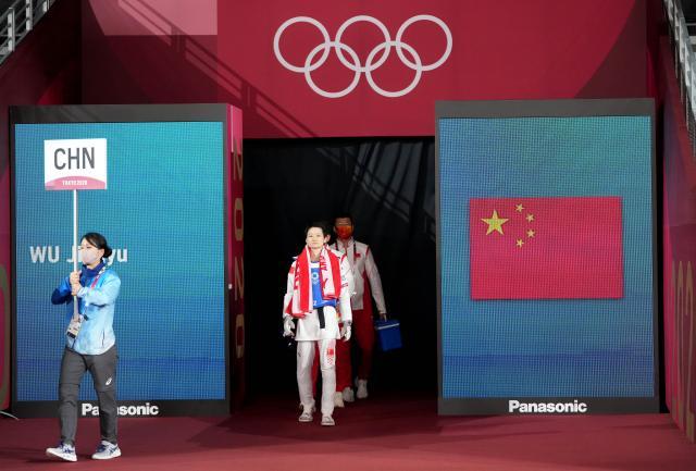 1627126867380066817.jpg 60fbaf56f3e8f191f34ce520.jpg