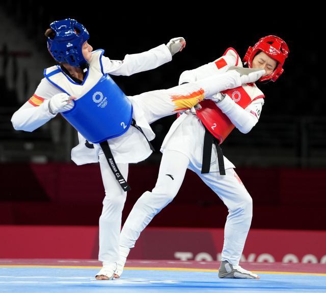 1627126915064000847.jpg 60fbc6fdf3e8f191f34d0069.jpg