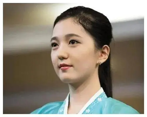 博鱼体育官网-朝鲜人对中国人是怎样的态度？让我告诉你真相