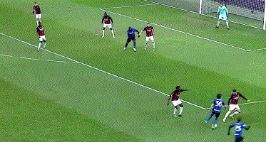 1611700994122061094.gif 5861.gif