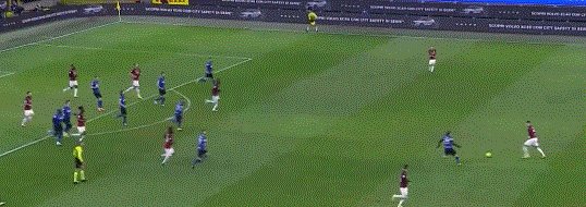 1611699048120070014.gif 5852.gif