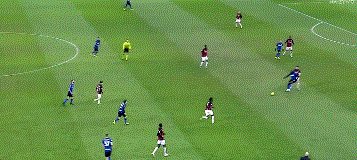 1611700876188076830.gif 5860.gif