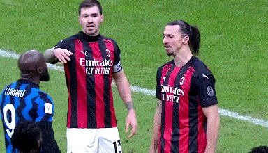 1611699962357090947.gif 5840.gif