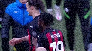 1611700364804028534.gif 5859.gif