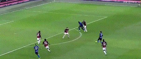 1611699950716010292.gif 5857.gif