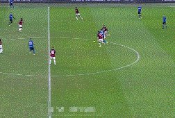 1611700150996091094.gif 5858.gif