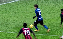 1611699764808089413.gif 5856.gif