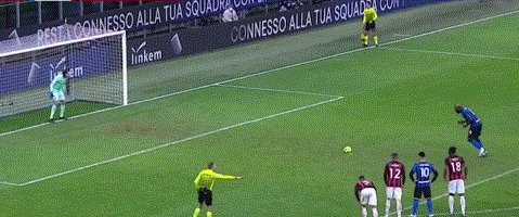 1611698948039062177.gif 5851.gif