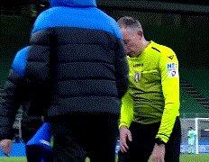 1611699651493001343.gif 5855.gif