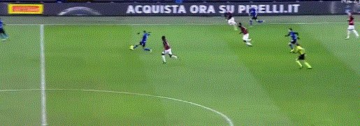 1611699391562082140.gif 5854.gif