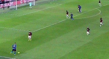 1611699244075036109.gif 5853.gif