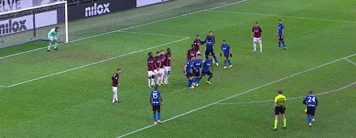 1611698861957058490.gif 5850.gif