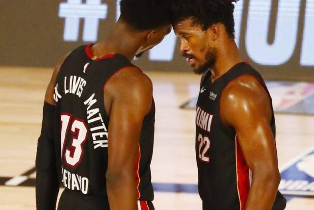 1610427269740000135.jpg miamiheat-e1601342581183-20200928jpg_large.jpg