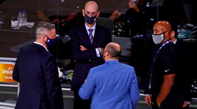 1610427280452005200.jpg adam-silver-nba-bubble.jpg