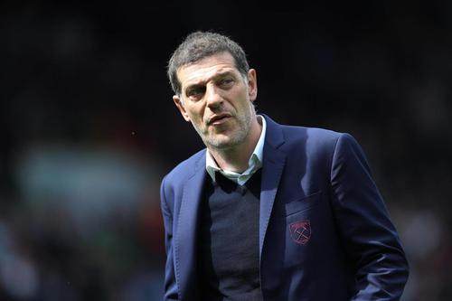 博鱼体育下载-外媒：国安4年解雇6名教练 对比利奇是红色警报