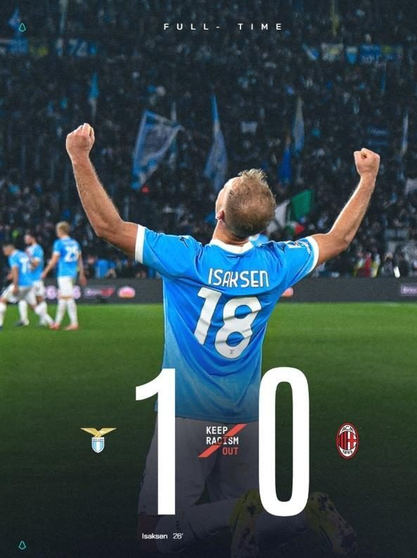 博鱼体育下载-裁判喂到嘴边都不吃!米兰客场翻车惨遭打脸,国米隔空收8分大礼|国际米兰|AC米兰|意甲|ac米兰|意甲联赛_新浪体育_新浪新闻